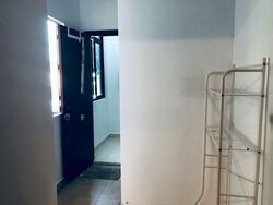 The Sterling (D21), Condominium #571112721